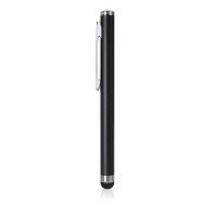 Belkin Stylus For Tablet (F5L097CWBLK)